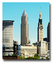 Cleveland Food Tours