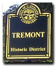 tremont cleveland